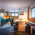 Haus Michael * Тукс