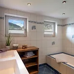 Haus Michael Апартаменти
