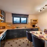 Haus Michael
