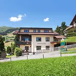Haus Michael * Тукс